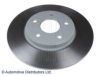 CHRYS 04779713AA Brake Disc